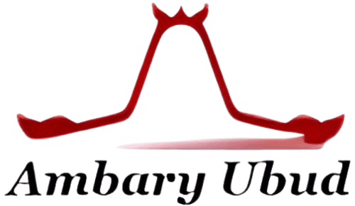 Ambary Ubud – Private Courtyard Villa