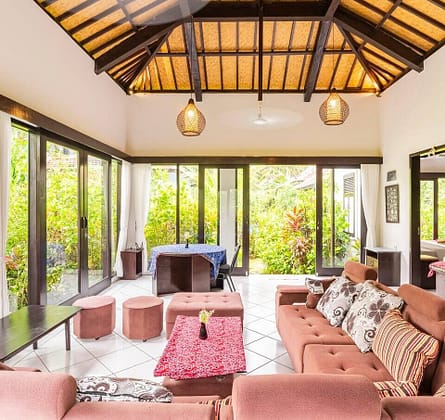 Living-room-Editorial-Pavilion-Ambary-Ubud-1-e1767514537653